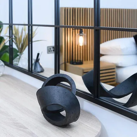 Apartment The Flat - Brand New Renovation In Amazing Location